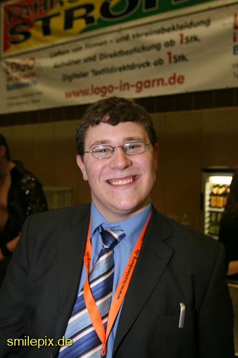 Nienburg 21.3.09 (1246).JPG